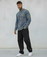 GIROCOLLO PUNTO PANNOCCHIA - BERNA - ART. 252033