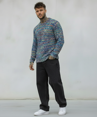 GIROCOLLO PUNTO PANNOCCHIA - BERNA - ART. 252033