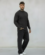 MAGLIONCINO - ONLY&SONS - ART. 22034670