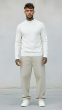 PARICOLLO - HAMEN - ART. L-356