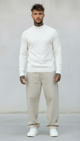 PARICOLLO - HAMEN - ART. L-356