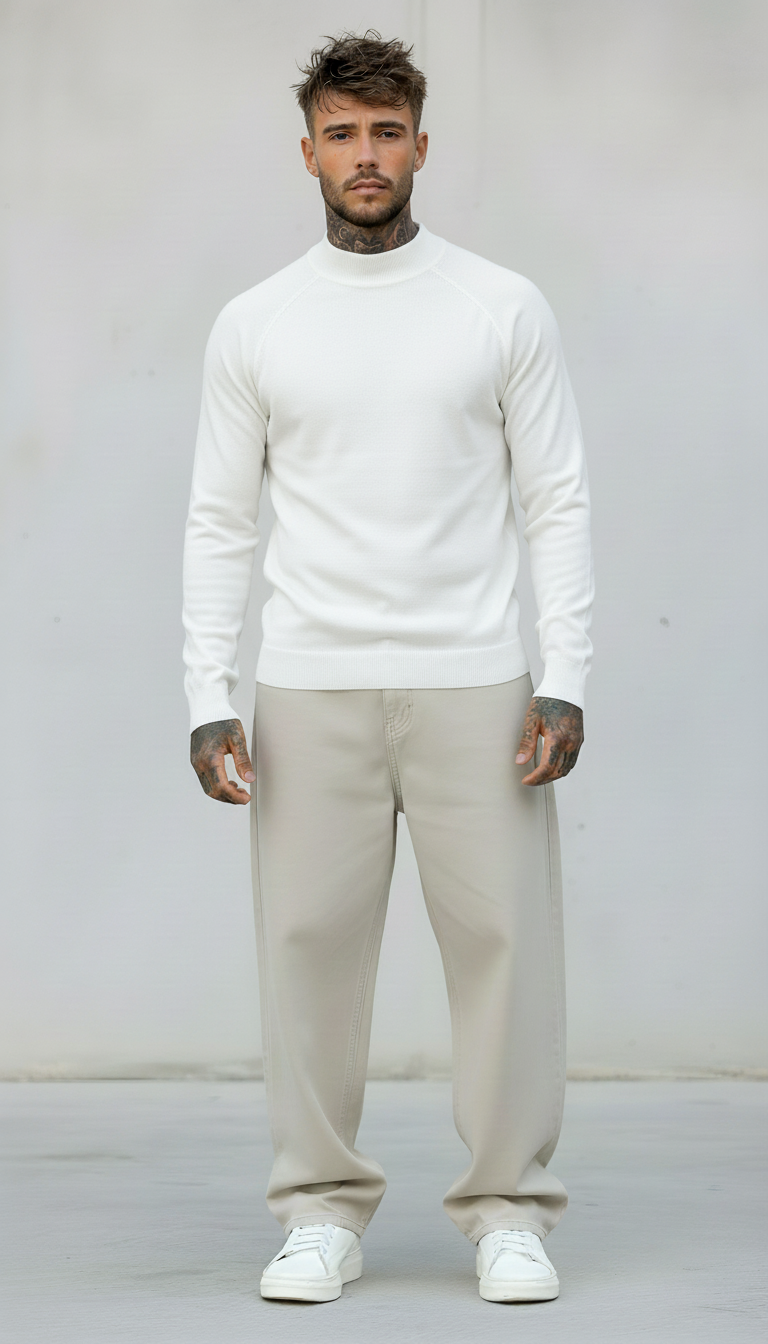 PARICOLLO - HAMEN - ART. L-356