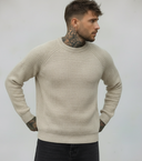 MAGLIONCINO - ONLY&SONS - ART. 22034670