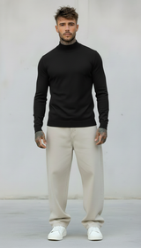 PARICOLLO - HAMEN - ART. L-356