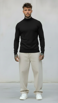 PARICOLLO - HAMEN - ART. L-356