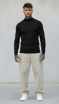 PARICOLLO - HAMEN - ART. L-356