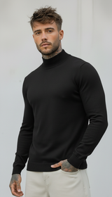 PARICOLLO - HAMEN - ART. L-356