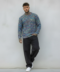 GIROCOLLO PUNTO PANNOCCHIA - BERNA - ART. 252033