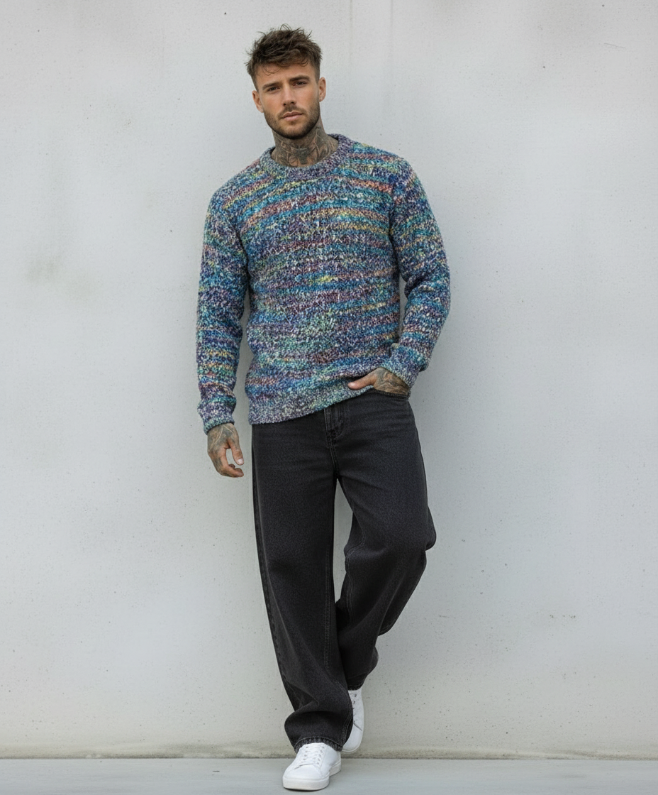 GIROCOLLO PUNTO PANNOCCHIA - BERNA - ART. 252033