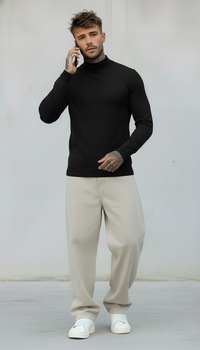 PARICOLLO - HAMEN - ART. L-356