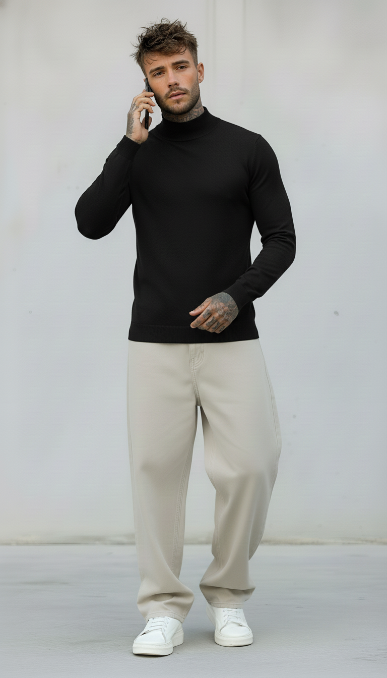 PARICOLLO - HAMEN - ART. L-356