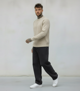 MAGLIONCINO - ONLY&SONS - ART. 22034670