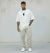 T-SHIRT OVERSIZE - ONLY&SONS - ART. 22027787