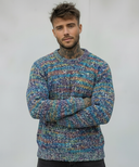 GIROCOLLO PUNTO PANNOCCHIA - BERNA - ART. 252033