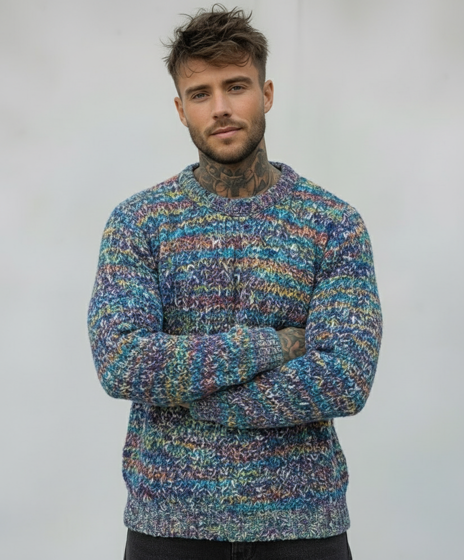 GIROCOLLO PUNTO PANNOCCHIA - BERNA - ART. 252033