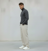 DOLCEVITA - HAMEN - ART. L-208 -