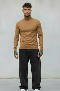 DOLCEVITA - ONLY&SONS - ART. 22020879