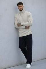 DOLCEVITA - ONLY&SONS - ART. 22023202 - COL. SILVER LINING