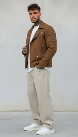 CHIODO - BL.11 - *ART. MORGOS162 - COL. MORO