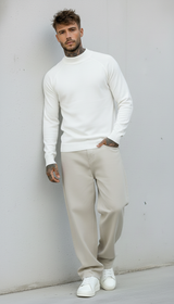 PARICOLLO - HAMEN - ART. L-356