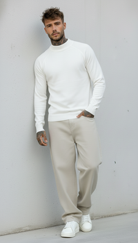 PARICOLLO - HAMEN - ART. L-356