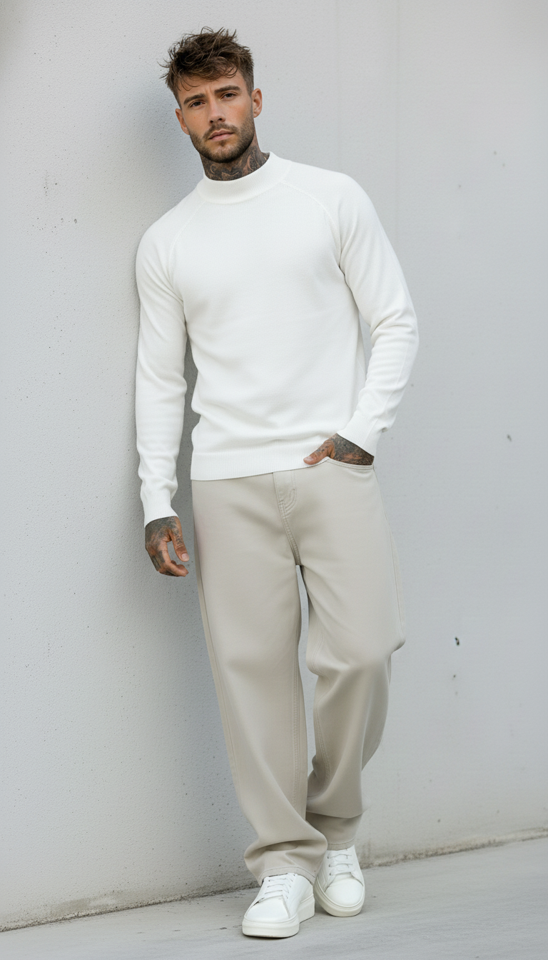 PARICOLLO - HAMEN - ART. L-356