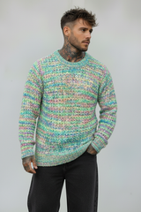 GIROCOLLO PUNTO PANNOCCHIA - BERNA - ART. 252033