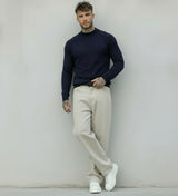 PARICOLLO - HAMEN - ART. L-356