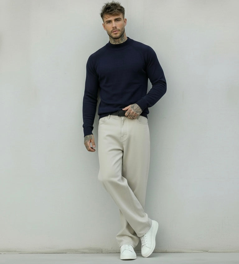 PARICOLLO - HAMEN - ART. L-356