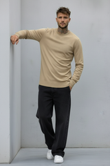 PARICOLLO - BERNA - ART. 251038