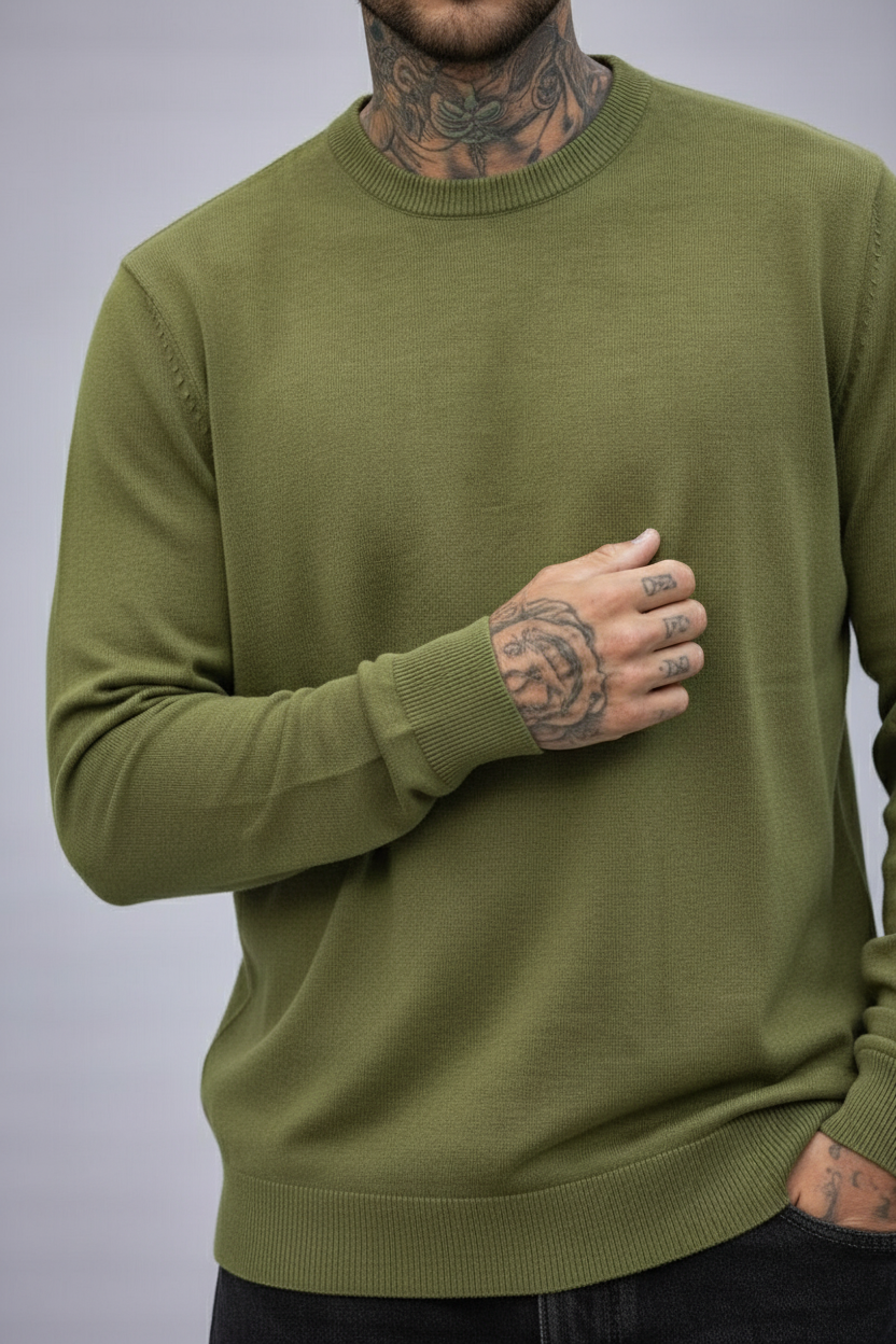 PARICOLLO - BERNA - ART. 251038