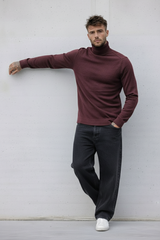 DOLCEVITA - ONLY&SONS - ART. 22014163 - COL. ZINFRADEL