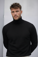 DOLCEVITA - ONLY&SONS - ART. 22020879