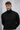 DOLCEVITA - ONLY&SONS - ART. 22020879