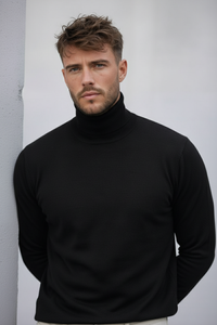 DOLCEVITA - ONLY&SONS - ART. 22020879