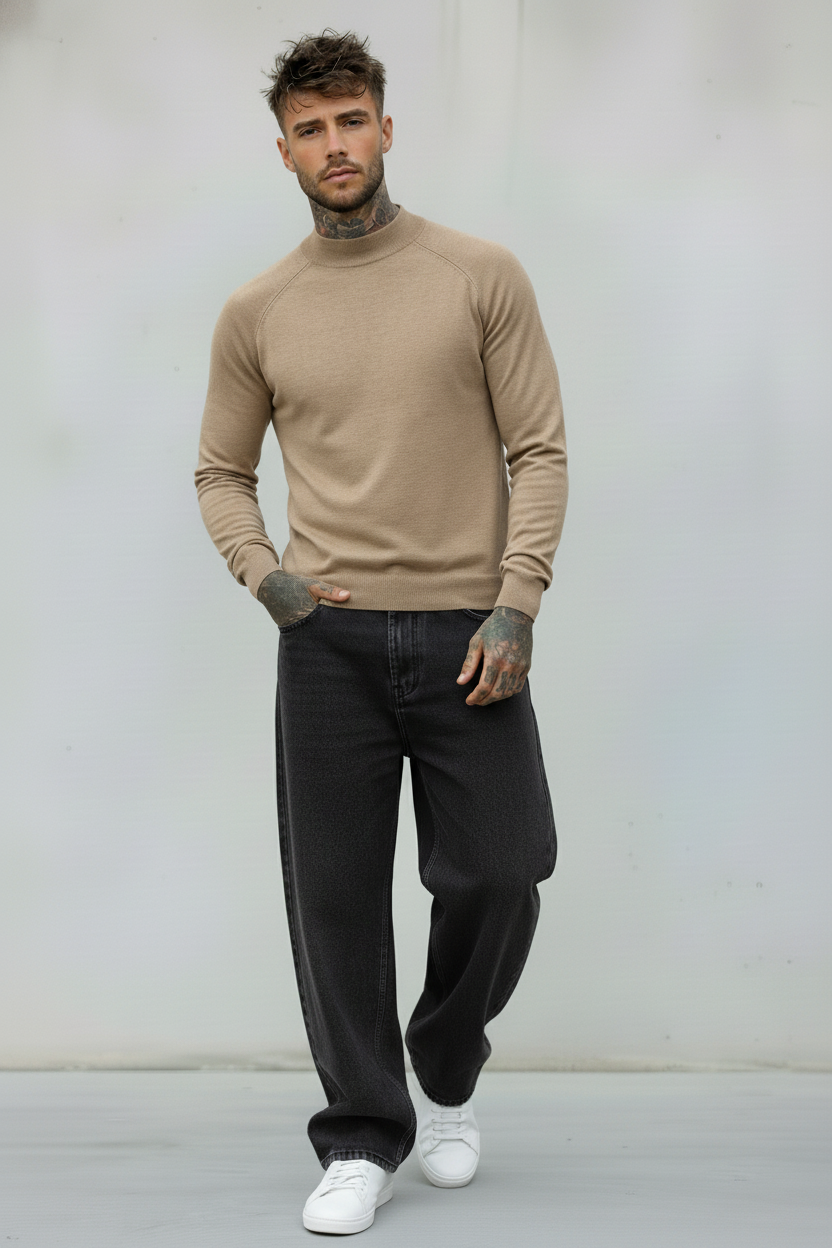 PARICOLLO - HAMEN - ART. L-356