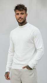 PARICOLLO - HAMEN - ART. L-356