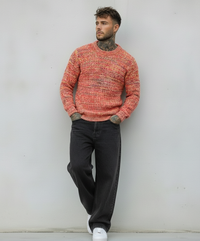 GIROCOLLO PUNTO PANNOCCHIA - BERNA - ART. 252033