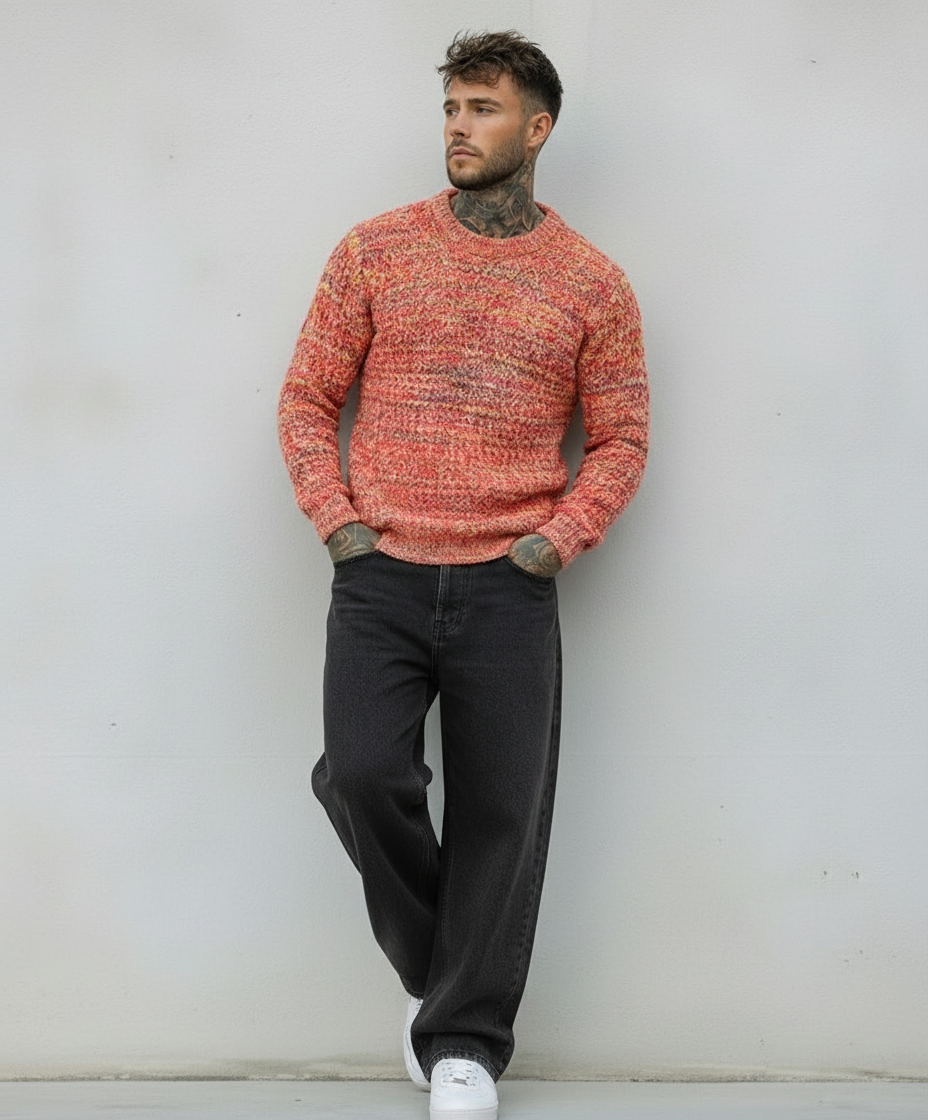 GIROCOLLO PUNTO PANNOCCHIA - BERNA - ART. 252033