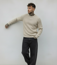 MAGLIONCINO - ONLY&SONS - ART. 22034670