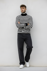 DOLCEVITA - ONLY&SONS - ART. 22014750 - COL. BLACK