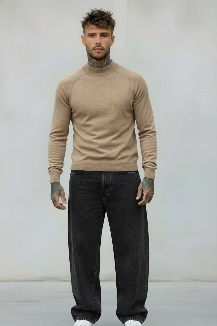 PARICOLLO - HAMEN - ART. L-356