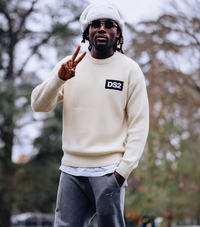 MAGLIONCINO MAGLIA - DS2 - ART. FW25221