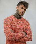 GIROCOLLO PUNTO PANNOCCHIA - BERNA - ART. 252033