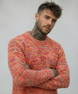 GIROCOLLO PUNTO PANNOCCHIA - BERNA - ART. 252033