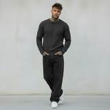 MAGLIA GIROCOLLO - BERNA - ART. 252060