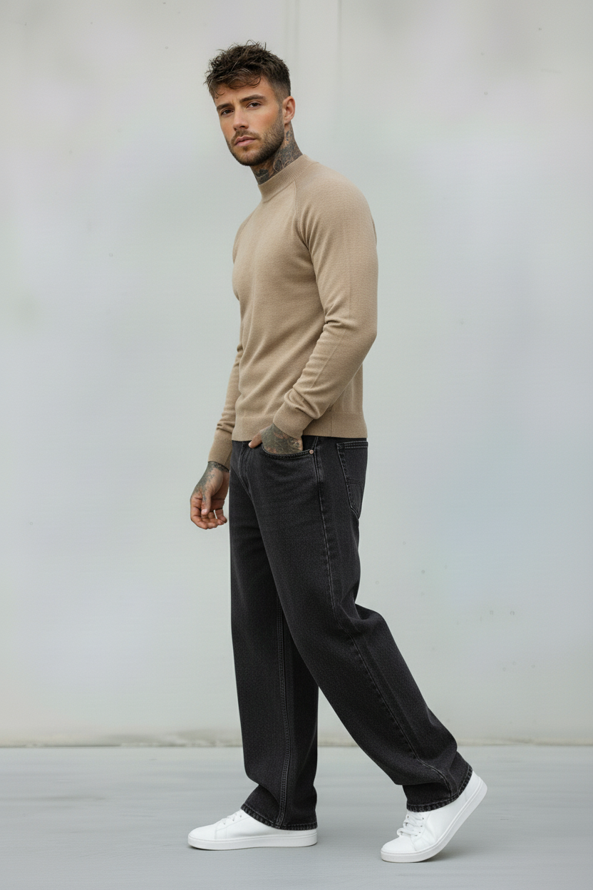 PARICOLLO - HAMEN - ART. L-356