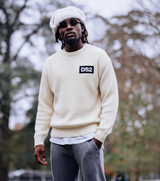 MAGLIONCINO MAGLIA - DS2 - ART. FW25221