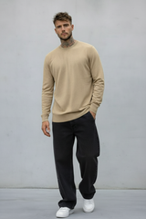 PARICOLLO - BERNA - ART. 251038