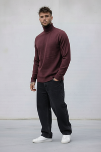 DOLCEVITA - ONLY&SONS - ART. 22014163 - COL. ZINFRADEL